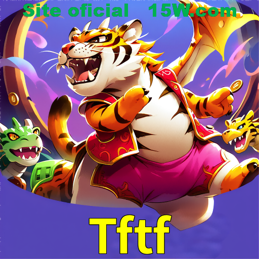 Tftf